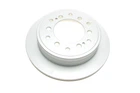 Тормозные диски TEXTAR 92170103 Toyota Land Cruiser, 4-Runner, Sequoiva; Lexus GX 4243160201, 4243160190, 4243160130