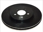 Диски гальмові ABE C3Y026ABE Dodge CHARGER, Challenger ; Chrysler 300C 68368065AA, 4779197AB, 4779197AD
