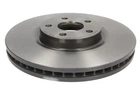 Диски гальмові BREMBO 09N28421 Ford Galaxy, S-Max; Ford USA Edge 2019816, 5312312, E1GC1125EC