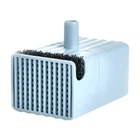 Помпа PETKIT Eversweet FFT1 UVC (Wireless Water Pump)