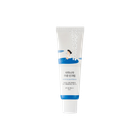 Сонцезахисний крем з березовим соком ROUND LAB Birch Juice Moisturizing Sunscreen 50 мл
