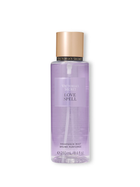 Парфюмерный спрей для тела Victoria's Secret Love Spell 250 мл