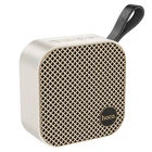 Портативная колонка Hoco HC22 Auspicious Sports BT Speaker 5W White