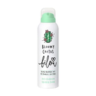 Пінка для душу Bilou Bloomy Cactus 200 мл (27512WB)