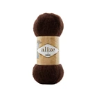 Пряжа Alize 3 Season 26