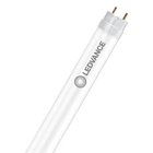 Світлодіодна лампа OSRAM ST8E 60 cм 8W 800Lm 6500K G13 DE (4099854742880)