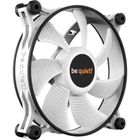 Вентилятор be quiet! Shadow Wings 2 120mm PWM White (BL089)