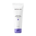 Інтенсивний бар'єрний крем Skin&Lab Barrierderm Intensive Cream 100 мл