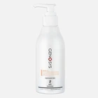 Киснева пінка для вмивання Genosys Snow О2 Cleanser 180 мл