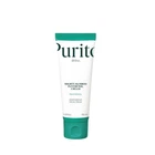 Крем увлажняющий с пантенолом Purito Seoul Mighty Bamboo Panthenol Cream 100 мл