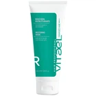 Маска восстанавливающая для поврежденных волос Vitael Damaged Hair Restoring Mask 250 мл