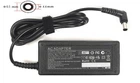 Блок живлення для ноутбуків PowerPlant SONY 220V, 16V 60W 3.75A (6.5*4.4)
