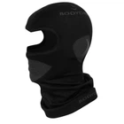 Балаклава BodyDry Balaklava Black L (BODYDRYBL-L)