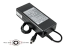 Блок питания для ноутбуков PowerPlant TOSHIBA 220V 15V 90W 6A (6.3*3.0)