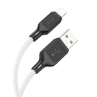 Кабель lightning HOCO X90 (1m)