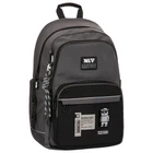 Рюкзак шкільний YES TS-47L Free Mode 550371 27.4 л