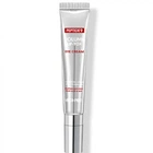 Крем для шкіри навколо очей Medi-Peel Peptide 9 Volume Lif-Tox Eye Cream 20ml