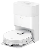 Робот-пилосос Dreame D20 PLUS (RLD35GD)