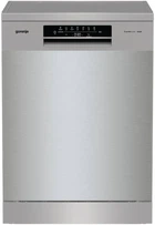 Посудомоечная машина GORENJE GS643D90X