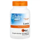 Натуральна добавка Doctor's Best OptiLut гелеві Капсули
