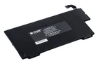 Аккумулятор PowerPlant для ноутбуков APPLE MacBook 13\" (A1245) 7.4V 34Wh