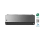 Кондиционер LG AC12BQ.NSJR (ArtCool Mirror)