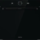 Духова шафа GORENJE BOS6737SYB