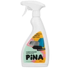 Засіб для миття універсальний ТМ "PINA" Multi Cleaner 500 мл