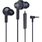 Наушники RAZER DUAL DRIVER Black