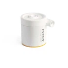 Електричний насос компресор для надування Intex 66616 (USB/Type-C, 150 л/хв)