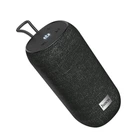 Портативна колонка Hoco HC10 Sonar Sports BT Speaker 5W Black
