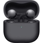 Беспроводные наушники Huawei FreeClip 2 Black