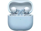 Беспроводные наушники Huawei FreeClip 2 Blue