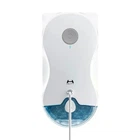 Робот для мойки окон HUTT 10 White