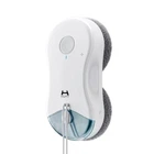 Робот для мойки окон HUTT DDC55 Pro White