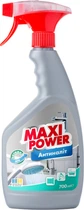 Универсальное моющее средство для ванной комнаты Maxi Power 700 мл (4823098411932)