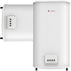 Водонагреватель электрический Hi-therm FLAT30