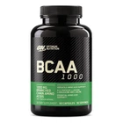 Амінокислота Optimum Nutrition BCAA 1000