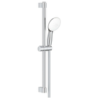 Душовий гарнітур Grohe Tempesta 110 2 режими струменя (27598003)