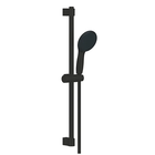 Душовий гарнітур Grohe Tempesta 110 2 режими струменя (261622433)