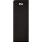 Коврик самонадувной Skif Outdoor Specialist 195x58x5 см Black