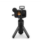 Экшн-камера GoPro HERO13 Black Creator Edition (CHDFB-131-EU)
