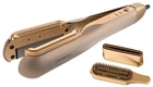 Стайлер Cecotec AirLisse 2in1 ForceDry Champagne