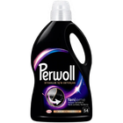 Гель для прання Perwoll Black для чорного та темного одягу 2.97 л 9000101814514