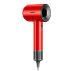 Фен профессиональный для волос VGR V-445 Red