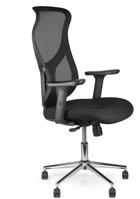 Крісло Barsky office synchro BOF-01syn