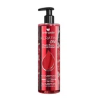 Шампунь для окрашенных волос Belle Jardin Keratin SPA Magic Roots 400 мл ( 5907582906872 )