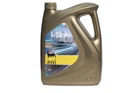Моторна олива ENI i-Sint tech
