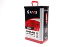 Моторна олива Axxis LPG Power A