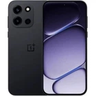 Смартфон OnePlus Nord 6 12/512GB Pitch Black EU OXygen OS